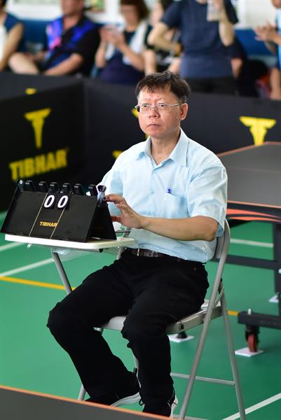 鄉長盃桌球錦標賽 (203)